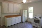 6749 Ml Avenue - Photo 3