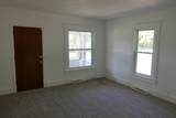 6749 Ml Avenue - Photo 4