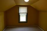 6749 Ml Avenue - Photo 7