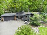 2215 Londonderry Road - Photo 2