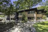 2215 Londonderry Road - Photo 3