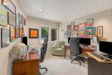 2215 Londonderry Road - Photo 40