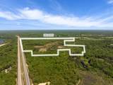4317 Taube Road - Photo 1