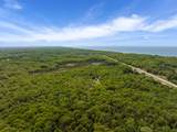 4317 Taube Road - Photo 4