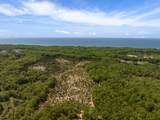 4317 Taube Road - Photo 7