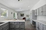 5871 Squires Road - Photo 10