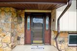 5871 Squires Road - Photo 4