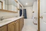 17721 Fisher Lake Road - Photo 18