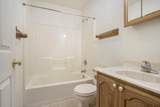 17721 Fisher Lake Road - Photo 19