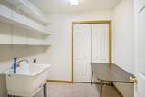 17721 Fisher Lake Road - Photo 20