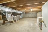 17721 Fisher Lake Road - Photo 21