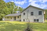 17721 Fisher Lake Road - Photo 22