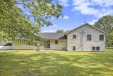 17721 Fisher Lake Road - Photo 23