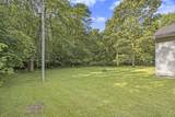 17721 Fisher Lake Road - Photo 24