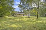 17721 Fisher Lake Road - Photo 25