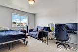 9583 Scotsmoor Court - Photo 33