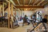 9583 Scotsmoor Court - Photo 35