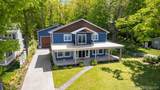 1315 Lake Street - Photo 1