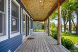 1315 Lake Street - Photo 4