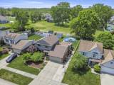 22804 Fox Chase Lane - Photo 33