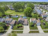 22804 Fox Chase Lane - Photo 35