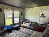 20711 200th Avenue - Photo 13