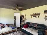 20711 200th Avenue - Photo 14