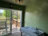 20711 200th Avenue - Photo 15