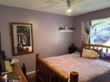 20711 200th Avenue - Photo 16