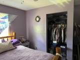 20711 200th Avenue - Photo 17