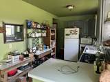 20711 200th Avenue - Photo 18
