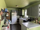 20711 200th Avenue - Photo 19