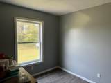 20711 200th Avenue - Photo 20