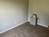 20711 200th Avenue - Photo 21