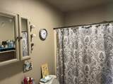 20711 200th Avenue - Photo 22