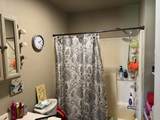 20711 200th Avenue - Photo 23