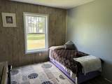 20711 200th Avenue - Photo 24