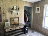 20711 200th Avenue - Photo 25