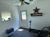 20711 200th Avenue - Photo 26