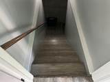 20711 200th Avenue - Photo 27