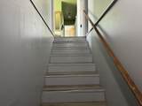 20711 200th Avenue - Photo 28