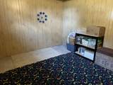 20711 200th Avenue - Photo 29
