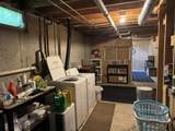 20711 200th Avenue - Photo 30