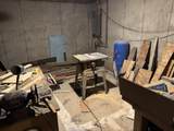 20711 200th Avenue - Photo 31