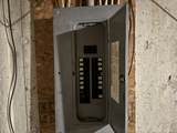 20711 200th Avenue - Photo 33