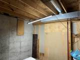 20711 200th Avenue - Photo 34