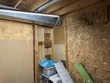 20711 200th Avenue - Photo 35