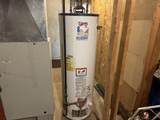 20711 200th Avenue - Photo 37