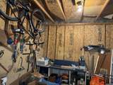 20711 200th Avenue - Photo 38