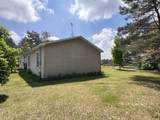 20711 200th Avenue - Photo 4